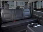2025 Ford F-250 Crew Cab 4x4 Pickup for sale #SEE01290 - photo 11