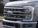 2025 Ford F-250 Crew Cab 4x4 Pickup for sale #SEE01290 - photo 17