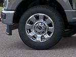 2025 Ford F-250 Crew Cab 4x4 Pickup for sale #SEE01290 - photo 19