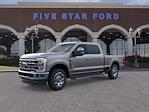 2025 Ford F-250 Crew Cab 4x4 Pickup for sale #SEE01290 - photo 3