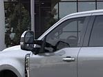 2025 Ford F-250 Crew Cab 4x4 Pickup for sale #SEE01290 - photo 20