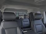 2025 Ford F-250 Crew Cab 4x4 Pickup for sale #SEE01290 - photo 22