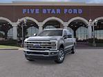 2025 Ford F-250 Crew Cab 4x4 Pickup for sale #SEE01290 - photo 4