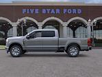 2025 Ford F-250 Crew Cab 4x4 Pickup for sale #SEE01290 - photo 5