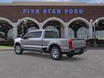 2025 Ford F-250 Crew Cab 4x4 Pickup for sale #SEE01290 - photo 6
