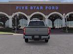2025 Ford F-250 Crew Cab 4x4 Pickup for sale #SEE01290 - photo 7