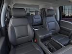 2025 Ford F-250 Crew Cab 4x4 Pickup for sale #SEE01315 - photo 10