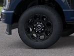2025 Ford F-250 Crew Cab 4x4 Pickup for sale #SEE01315 - photo 19