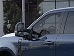 2025 Ford F-250 Crew Cab 4x4 Pickup for sale #SEE01315 - photo 20