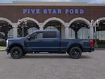 2025 Ford F-250 Crew Cab 4x4 Pickup for sale #SEE01315 - photo 5