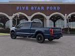 2025 Ford F-250 Crew Cab 4x4 Pickup for sale #SEE01315 - photo 6