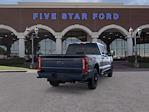 2025 Ford F-250 Crew Cab 4x4 Pickup for sale #SEE01315 - photo 2