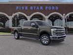 2025 Ford F-250 Crew Cab 4x4 Pickup for sale #SEE01588 - photo 1