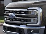 2025 Ford F-250 Crew Cab 4x4 Pickup for sale #SEE01588 - photo 17