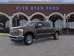 2025 Ford F-250 Crew Cab 4x4 Pickup for sale #SEE01588 - photo 3