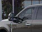 2025 Ford F-250 Crew Cab 4x4 Pickup for sale #SEE01588 - photo 20