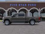 2025 Ford F-250 Crew Cab 4x4 Pickup for sale #SEE01588 - photo 5