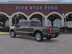 2025 Ford F-250 Crew Cab 4x4 Pickup for sale #SEE01588 - photo 6