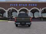 2025 Ford F-250 Crew Cab 4x4 Pickup for sale #SEE01588 - photo 7