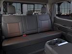 2025 Ford F-250 Crew Cab 4x4 Pickup for sale #SEE01628 - photo 11