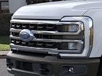 2025 Ford F-250 Crew Cab 4x4 Pickup for sale #SEE01628 - photo 17