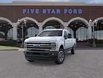 2025 Ford F-250 Crew Cab 4x4 Pickup for sale #SEE01628 - photo 4