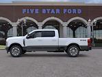 2025 Ford F-250 Crew Cab 4x4 Pickup for sale #SEE01628 - photo 5