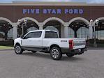 2025 Ford F-250 Crew Cab 4x4 Pickup for sale #SEE01628 - photo 6