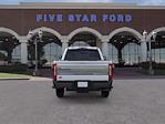 2025 Ford F-250 Crew Cab 4x4 Pickup for sale #SEE01628 - photo 7