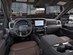 2025 Ford F-250 Crew Cab 4x4 Pickup for sale #SEE01628 - photo 9