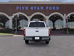 2025 Ford F-250 Crew Cab 4x4 Pickup for sale #SEE01648 - photo 7
