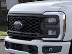 2025 Ford F-250 Crew Cab 4WD Pickup for sale #SEE01695 - photo 17
