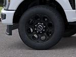 2025 Ford F-250 Crew Cab 4WD Pickup for sale #SEE01695 - photo 19