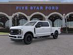 2025 Ford F-250 Crew Cab 4WD Pickup for sale #SEE01695 - photo 1