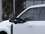 2025 Ford F-250 Crew Cab 4WD Pickup for sale #SEE01695 - photo 20