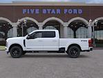 2025 Ford F-250 Crew Cab 4WD Pickup for sale #SEE01695 - photo 5