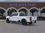 2025 Ford F-250 Crew Cab 4WD Pickup for sale #SEE01695 - photo 2