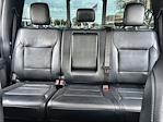 2023 Ford F-250 Crew Cab 4WD Pickup for sale #SEE01695A - photo 12