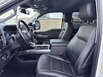 2023 Ford F-250 Crew Cab 4WD Pickup for sale #SEE01695A - photo 16