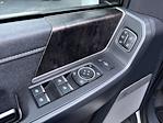 2023 Ford F-250 Crew Cab 4WD Pickup for sale #SEE01695A - photo 18