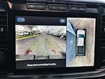 2023 Ford F-250 Crew Cab 4WD Pickup for sale #SEE01695A - photo 22
