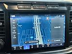 2023 Ford F-250 Crew Cab 4WD Pickup for sale #SEE01695A - photo 23