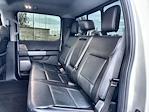 2023 Ford F-250 Crew Cab 4WD Pickup for sale #SEE01695A - photo 27