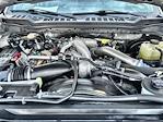 2023 Ford F-250 Crew Cab 4WD Pickup for sale #SEE01695A - photo 30