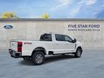 2023 Ford F-250 Crew Cab 4WD Pickup for sale #SEE01695A - photo 2