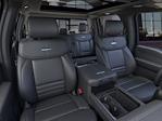 2025 Ford F-250 Crew Cab 4x4 Pickup for sale #SEE01720 - photo 10