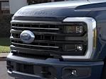 2025 Ford F-250 Crew Cab 4x4 Pickup for sale #SEE01720 - photo 17