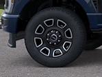 2025 Ford F-250 Crew Cab 4x4 Pickup for sale #SEE01720 - photo 19