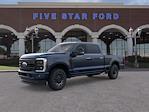 2025 Ford F-250 Crew Cab 4x4 Pickup for sale #SEE01720 - photo 3