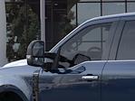 2025 Ford F-250 Crew Cab 4x4 Pickup for sale #SEE01720 - photo 20